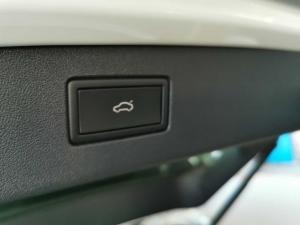 Volkswagen Tiguan 1.4TSI R-Line - Image 4