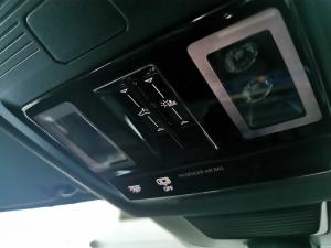 Volkswagen Tiguan 1.4TSI R-Line - Image 6