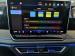 Volkswagen Tiguan 1.4TSI R-Line - Thumbnail 7