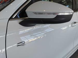 Volkswagen Tiguan 1.4TSI R-Line - Image 8