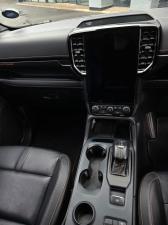 Ford Ranger 2.0 BiTurbo double cab Wildtrak - Image 7