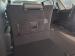 Ford Everest 2.0 BiTurbo XLT - Thumbnail 10