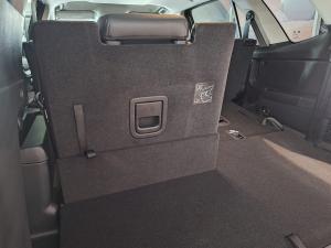 Ford Everest 2.0 BiTurbo XLT - Image 10
