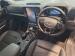Ford Everest 2.0 BiTurbo XLT - Thumbnail 11