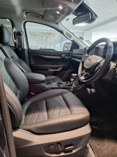 Ford Everest 2.0 BiTurbo XLT - Image 12
