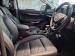 Ford Everest 2.0 BiTurbo XLT - Thumbnail 12