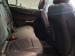 Ford Everest 2.0 BiTurbo XLT - Thumbnail 13