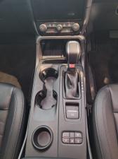 Ford Everest 2.0 BiTurbo XLT - Image 14