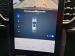 Ford Everest 2.0 BiTurbo XLT - Thumbnail 15