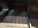Ford Everest 2.0 BiTurbo XLT - Thumbnail 17
