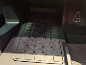 Ford Everest 2.0 BiTurbo XLT - Image 17