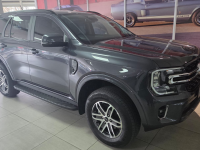 Thumbnail Ford Everest 2.0 BiTurbo XLT