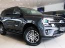 Thumbnail Ford Everest 2.0 BiTurbo XLT