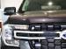 Ford Everest 2.0 BiTurbo XLT - Thumbnail 5