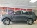 Ford Everest 2.0 BiTurbo XLT - Thumbnail 5