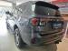 Ford Everest 2.0 BiTurbo XLT - Thumbnail 6
