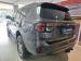 Ford Everest 2.0 BiTurbo XLT - Thumbnail 7