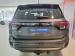 Ford Everest 2.0 BiTurbo XLT - Thumbnail 8