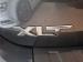 Ford Everest 2.0 BiTurbo XLT - Thumbnail 9