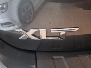 Ford Everest 2.0 BiTurbo XLT - Image 9