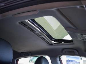 Haval H2 1.5T Luxury auto - Image 10