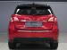 Haval H2 1.5T Luxury auto - Thumbnail 11