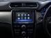 Haval H2 1.5T Luxury auto - Thumbnail 12