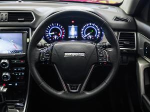 Haval H2 1.5T Luxury auto - Image 14