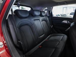 Haval H2 1.5T Luxury auto - Image 16