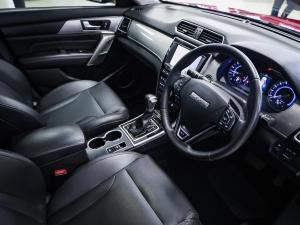 Haval H2 1.5T Luxury auto - Image 17