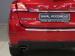 Haval H2 1.5T Luxury auto - Thumbnail 18
