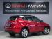 Haval H2 1.5T Luxury auto - Thumbnail 20