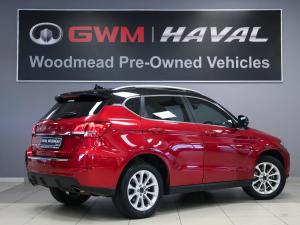 Haval H2 1.5T Luxury auto - Image 20