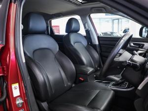 Haval H2 1.5T Luxury auto - Image 21