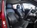 Haval H2 1.5T Luxury auto - Thumbnail 21