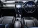 Haval H2 1.5T Luxury auto - Thumbnail 22