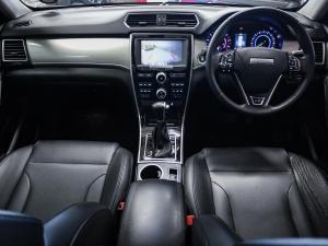 Haval H2 1.5T Luxury auto - Image 22