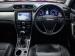 Haval H2 1.5T Luxury auto - Thumbnail 23