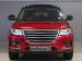 Haval H2 1.5T Luxury auto - Thumbnail 2