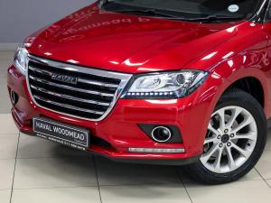 Haval H2 1.5T Luxury auto - Image 3