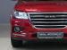Haval H2 1.5T Luxury auto - Thumbnail 4