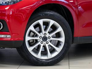 Haval H2 1.5T Luxury auto - Image 5