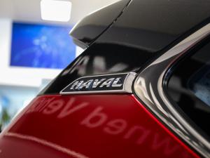 Haval H2 1.5T Luxury auto - Image 6