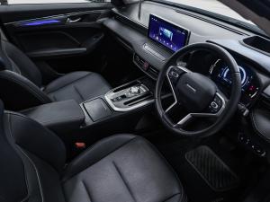 Haval Jolion Pro 1.5T Ultra Luxury - Image 10
