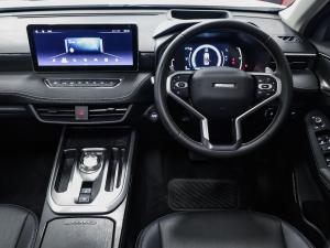 Haval Jolion Pro 1.5T Ultra Luxury - Image 11