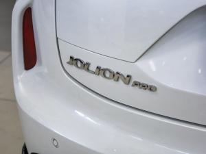 Haval Jolion Pro 1.5T Ultra Luxury - Image 12