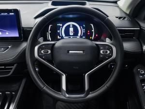 Haval Jolion Pro 1.5T Ultra Luxury - Image 13