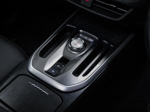 Haval Jolion Pro 1.5T Ultra Luxury - Image 14