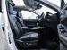Haval Jolion Pro 1.5T Ultra Luxury - Thumbnail 15