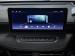Haval Jolion Pro 1.5T Ultra Luxury - Thumbnail 16